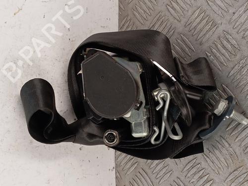 Used Front right seatbelt Front right seatbelt CITROËN DS5 2.0 BlueHDi 180 (180 hp) 36419513 36419513