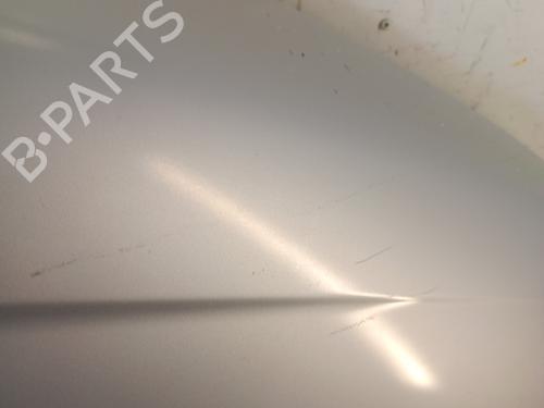 Right front fenders HYUNDAI TRAJET (FO) 2.0 CRDi | BP30018207C42