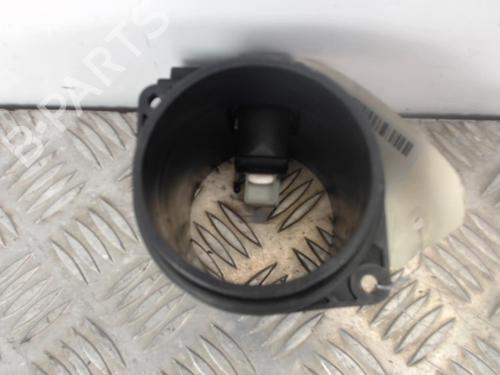 Mass air flow sensor PEUGEOT 407 (6D_) 2.0 HDi (6DRHRH) | BP30027650M95