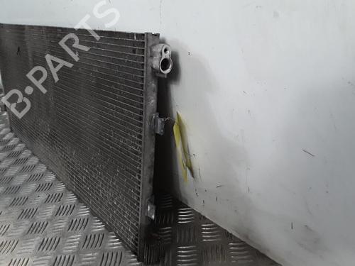 ac-radiator-renault-master-iii-van-fv-2010-30026545 main image