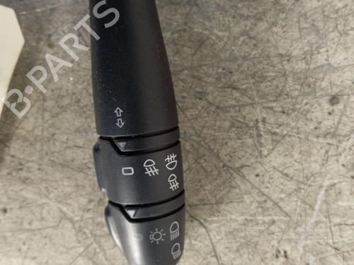 Lenkstockhalter RENAULT CLIO II (BB_, CB_) 1.5 dCi (B/CB07) | BP30014636I23 