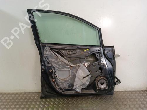 Left front door HONDA FR-V (BE) 2.2 i CTDi (BE5) | BP30024510C2