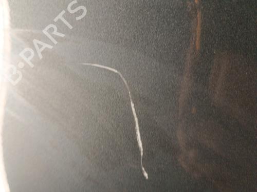 left-front-door-citroen-c4-ii-nc_-2009-30017523 main image