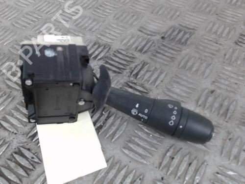 Used Steering column stalk RENAULT TRAFIC III Van (FG_) 1.6 dCi 125 (FGMH) (125 hp) 30027563