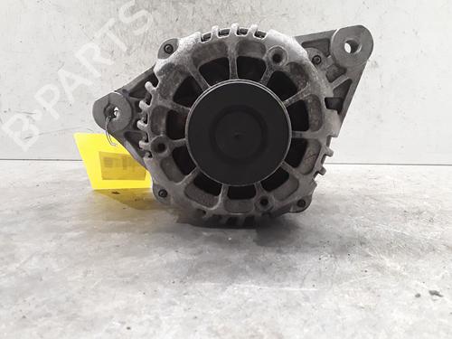 Used Alternator Alternator KIA SPORTAGE IV (QL, QLE) 2.0 CRDi (136 hp) 30008683 30008683