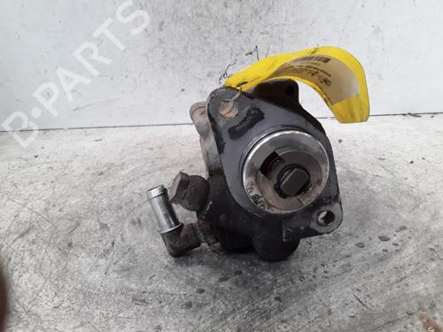 Used Steering pump RENAULT MASTER II Van (FD) 2.8 dTI (FD0C, FD0F, FD2B, FD2F, FD3C, FD3F) (114 hp) 30019023