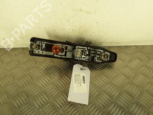 Used Lamp holder RENAULT SCÉNIC II (JM0/1_) 1.5 dCi (JM02, JM13) (101 hp) 30011579