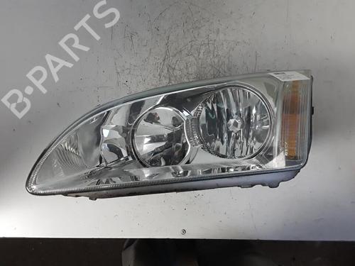 Used Left headlight Left headlight FORD FOCUS II (DA_, HCP, DP) 1.6 TDCi (90 hp) 30022041 30022041