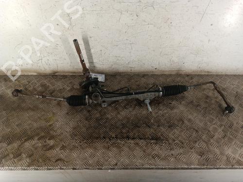 Styregear/Snekke PEUGEOT 308 SW I (4E_, 4H_) 1.6 HDi (109 hp) 30107742