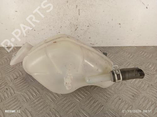 Used Expansion tank Expansion tank NISSAN QASHQAI II (J11, J11_) 1.5 dCi (110 hp) 40200190 40200190