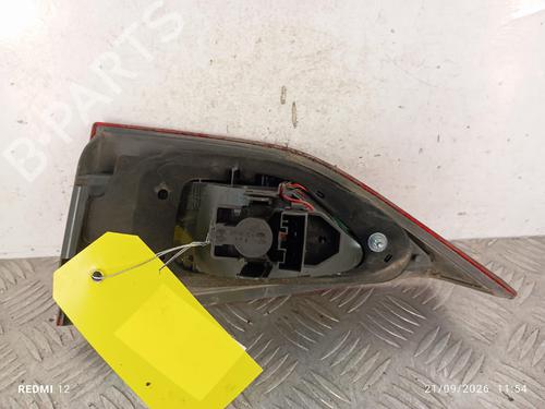 left-tailgate-light-bmw-x1-e84-2009-2010-2011-2012-2013-2014-2015-39257147 main image