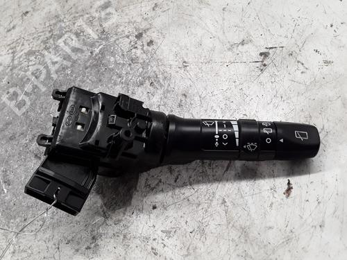 Used Steering column stalk KIA PICANTO II (TA) 1.0 (69 hp) 30015262