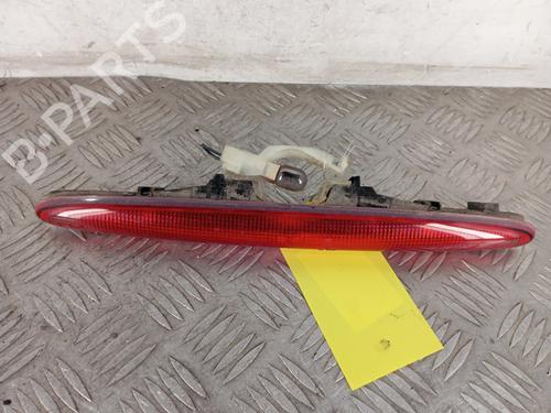 Bremselys RENAULT SCÉNIC I MPV (JA0/1_, FA0_) 1.6 (JA00, JA16, JA15, JA19, JA1V, JA2B, JA2C, JA0B,... (107 hp) 31375596