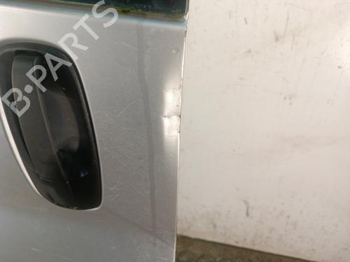 Left tailgate RENAULT TRAFIC II Van (FL) 2.0 dCi 90 (FL0H, FL00, FL01, FL0M, FL0P, FL0S) | BP35918763C76 - Image 3