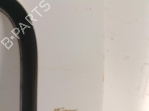 Left front door FIAT DUCATO Van (244_) 2.0 JTD | BP30014406C2