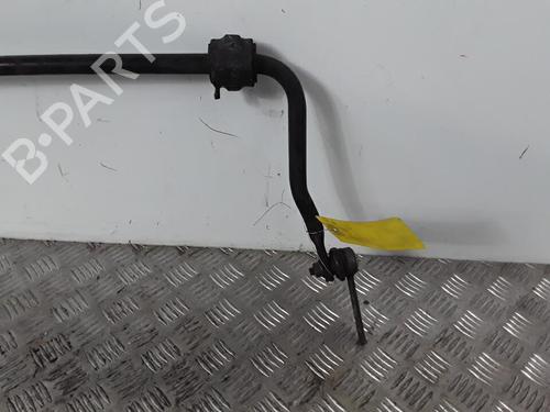 Used Anti roll bar DS DS 7 Crossback (J4_, JR_, JC_) E-TENSE 4x4 (J45GBU) (300 hp) 30011250