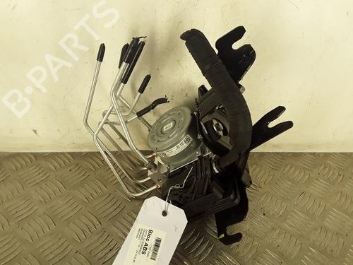 Used ABS pump ABS pump DACIA SANDERO III 1.0 SCe 65 (67 hp) 30022917 30022917