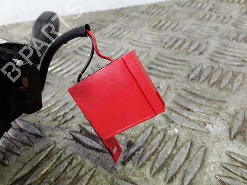 Used Steering column stalk Steering column stalk VW POLO (6N2) 1.4 (60 hp) 30016735 30016735