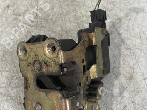 Front right lock RENAULT TWINGO I (C06_) 1.2 (C066, C068) | BP30026508C97 