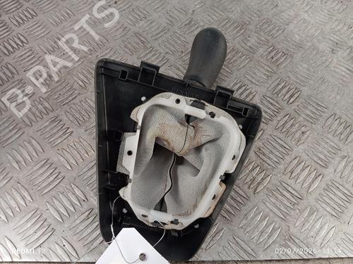 Used Shift knob Shift knob 37035581 37035581