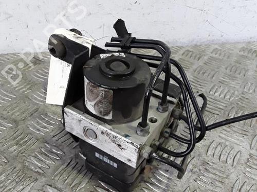 ABS pump FORD FOCUS II (DA_, HCP, DP) 1.6 TDCi | BP30022299M43 