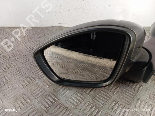 left-mirror-peugeot-2008-i-cu_-2013-37022014 main image