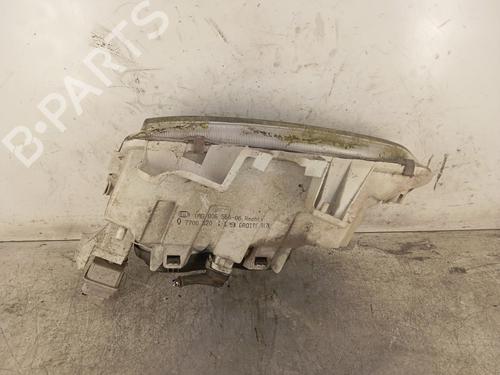 Faro derecho RENAULT LAGUNA I (B56_, 556_) 1.8 (B56Z) | BP30008405C29