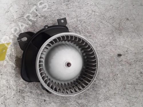 heater-blower-motor-fiat-doblo-cargo-263_-2010-30019380 main image