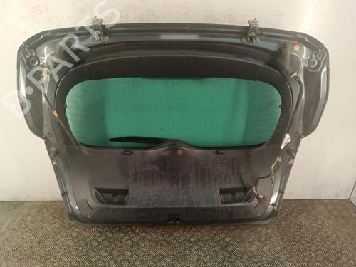 tailgate-citroen-c4-ii-nc_-2009-36496764 main image