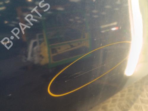 Left front door RENAULT TWINGO I (C06_) 1.2 (C066, C068) | BP30014561C2