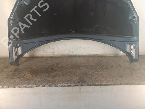 Motorhjelm PEUGEOT 307 (3A/C) 1.6 HDi | BP30014646C1 