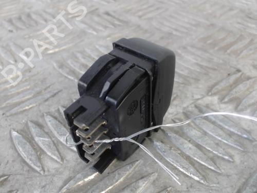 Right front window switch CITROËN XSARA PICASSO (N68) 1.6 HDi | BP30027616I26 
