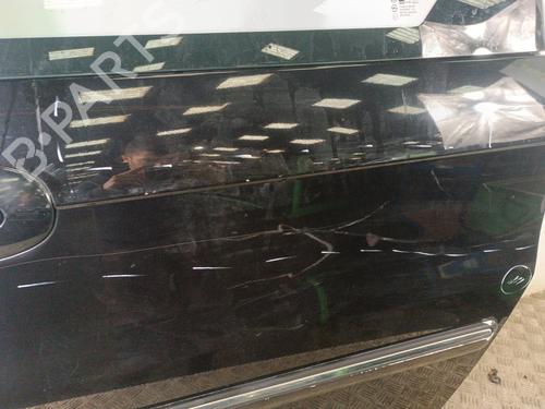 Drzwi boczne / przesuwne lewe KIA CARNIVAL I (UP, FL) 2.9 TDi | BP30023921C74 