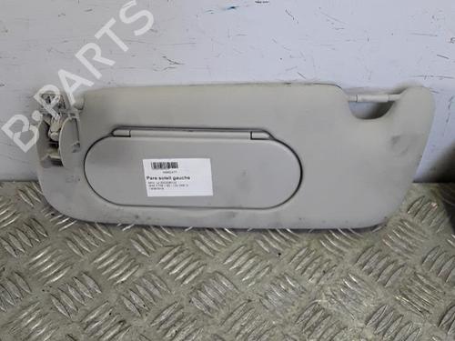Left sun visor MINI MINI (F56) One D | BP30027381I1 - Image 2