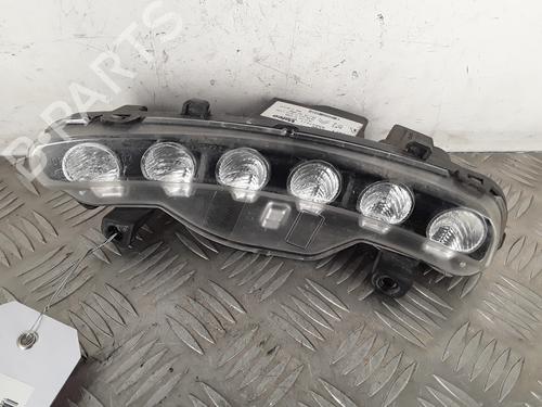 Used Left daytime light CITROËN DS3 (SA_) 1.2 VTi 82 (82 hp) 30007498