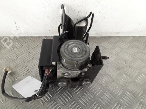abs-pump-citroen-c4-cactus-2014-30171660 main image