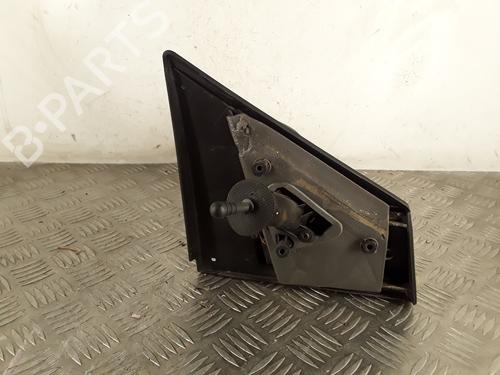 Used Left mirror Left mirror RENAULT CLIO III (BR0/1, CR0/1) 1.5 dCi (BR17, CR17) (86 hp) 30144497 30144497