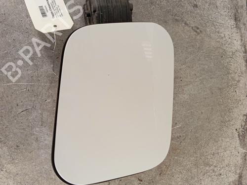 Tanklokket RENAULT CAPTUR II (HF_) TCe 160 (HFN1) (158 hp) 30025055