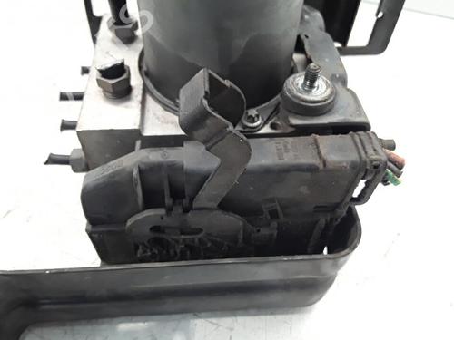 ABS pump PEUGEOT 307 CC (3B) 1.6 16V | BP30021528M43 