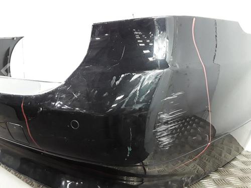 rear-bumper-bmw-5-touring-e61-2004-2005-2006-2007-2008-2009-2010-30011334 main image