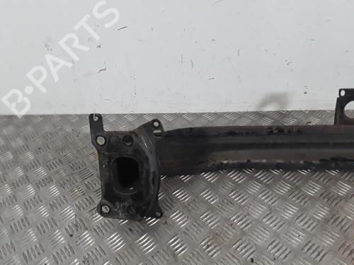 Traversa paraurti anteriore VW GOLF V (1K1) 1.9 TDI (105 hp) 30024903