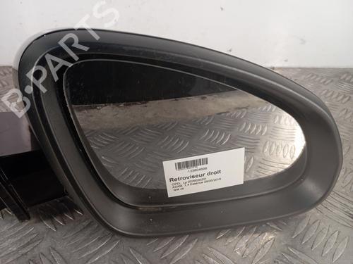 BP33828653C27 main image