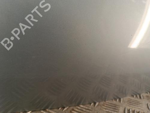 Tailgate FIAT GRANDE PUNTO (199_) 1.3 D Multijet | BP30017411C6 