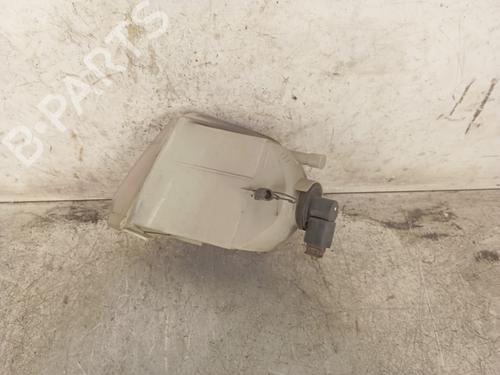 Used Right front indicator Right front indicator PEUGEOT 106 II (1A_, 1C_) 1.0 i (50 hp) 30008443 30008443