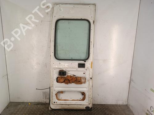 right-tailgate-citroen-jumper-i-van-244-2002-33692682 main image