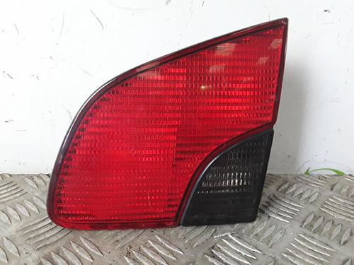 Right tailgate light PEUGEOT 406 Break (8E/F) 2.0 HDI 110 | BP30022453C80 