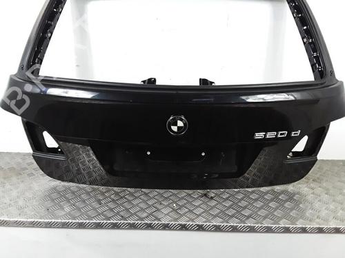 Used Tailgate BMW 5 Touring (E61) 520 d (177 hp) 30011335