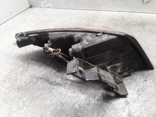 Right taillight HONDA CIVIC VIII Hatchback (FN, FK) 2.2 CTDi (FK3) | BP30013142C35