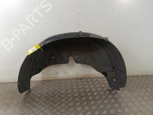 wheel-arch-kia-sorento-ii-xm-2009-2010-2011-2012-2013-2014-2015-2016-30024153 main image