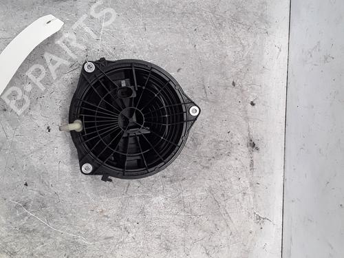 Tailgate handle VW GOLF VII (5G1, BQ1, BE1, BE2) 2.0 GTD | BP30014809C132 